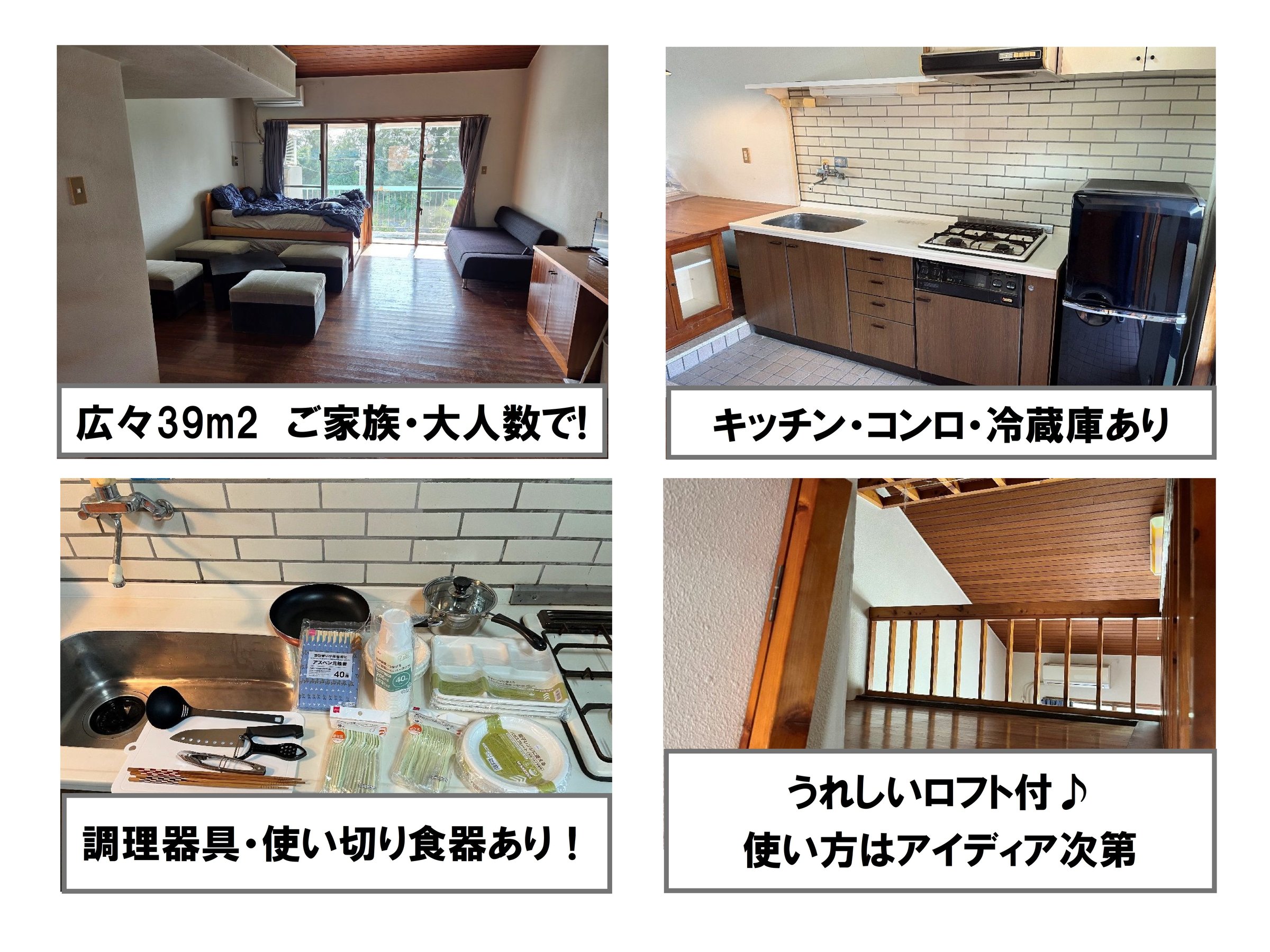 Lb`ERE①ɂ蒲Eg؂H킠Iꂵtgtg̓ACfBA