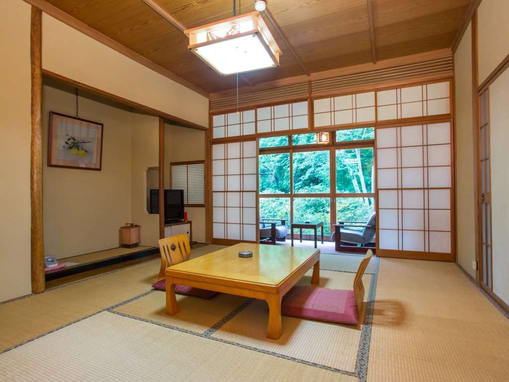 �a���W��A�������Ȃ�����������̂���A����l�ɂ͂����������������Ԃł��B