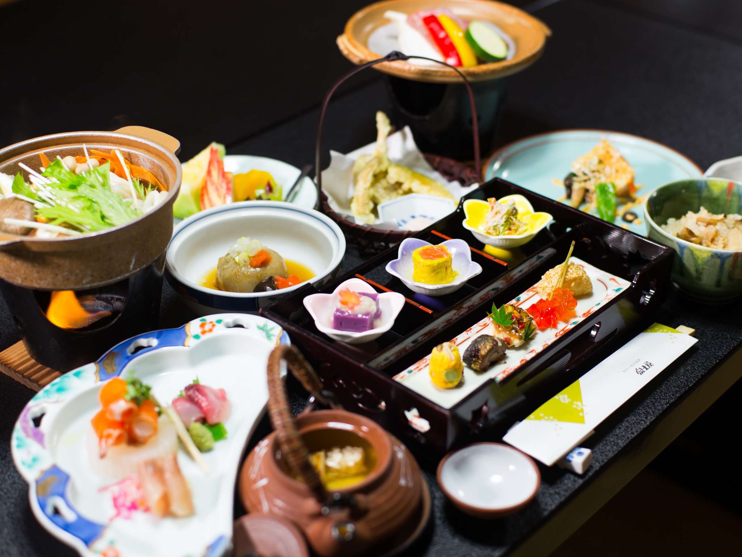 ���������ו��܂Ŏ�d���ɍS��A���R��ȗ����B�@�܊��ŐM�B�����y���݉������B