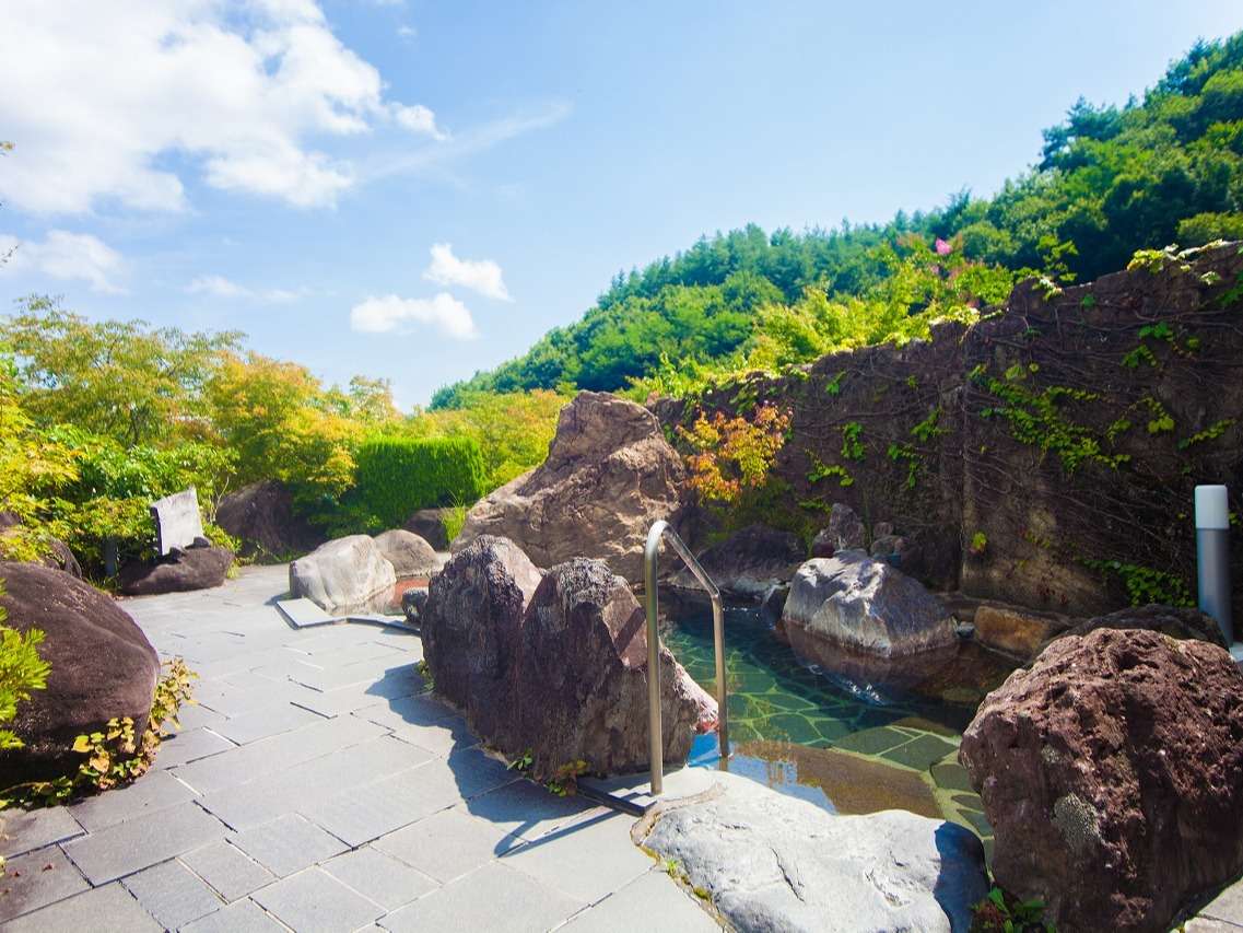 ���C�i���̓��j�I�V���C