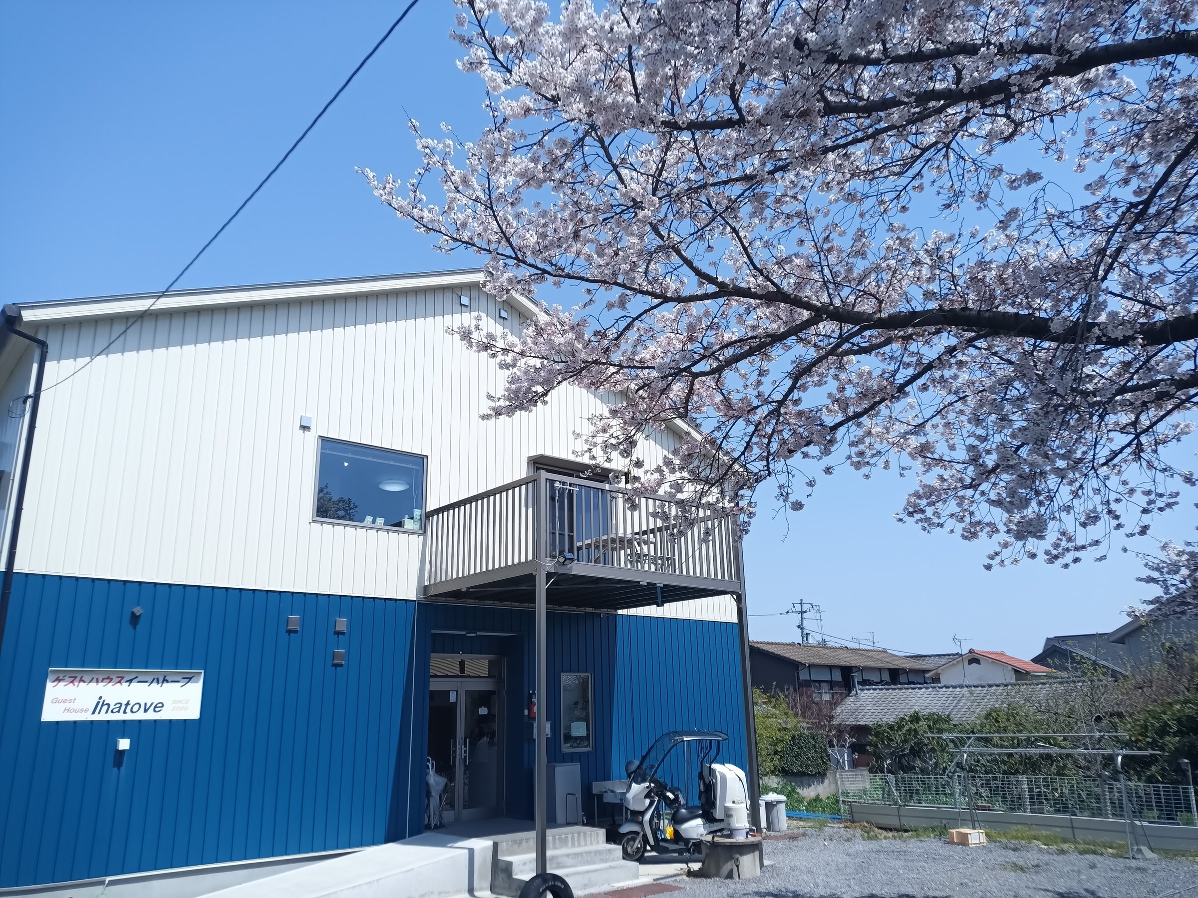 �G���g�����X����傫�ȍ�������܂�