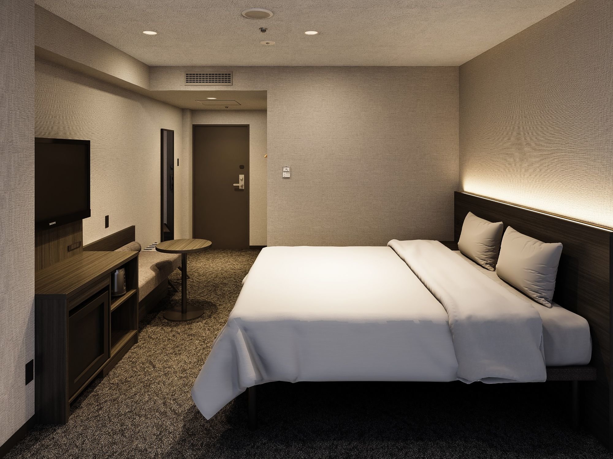 �X�[�y���A�L���O