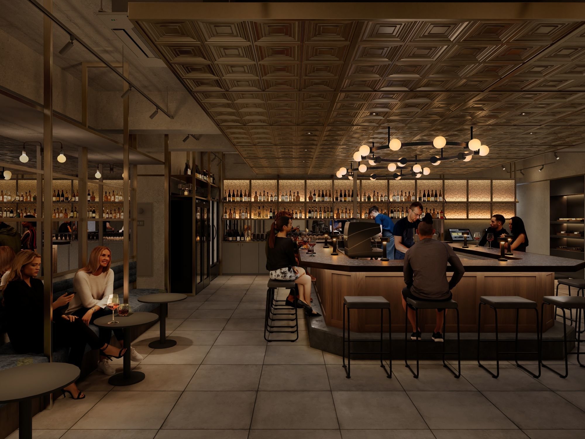 �o�[���E���W