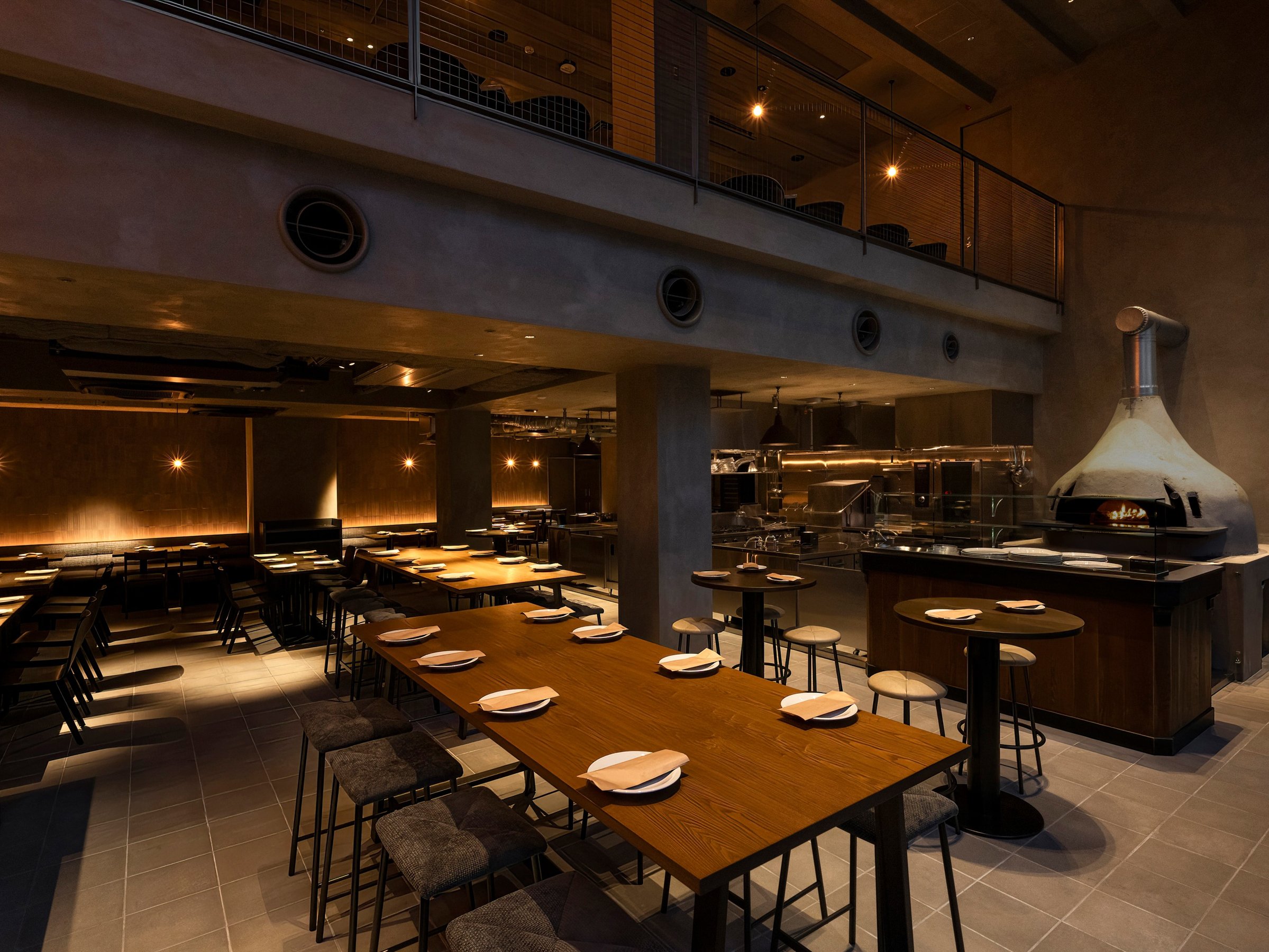 ���X�g����