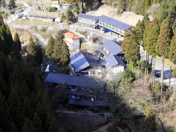 {فEʓA5̂CƑݐؕCȂuJjƉhRъtv