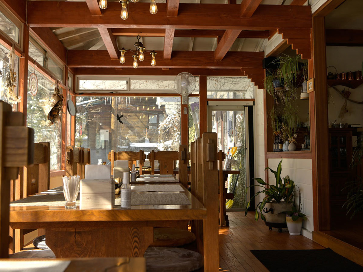 ���X�g�����i�~�j