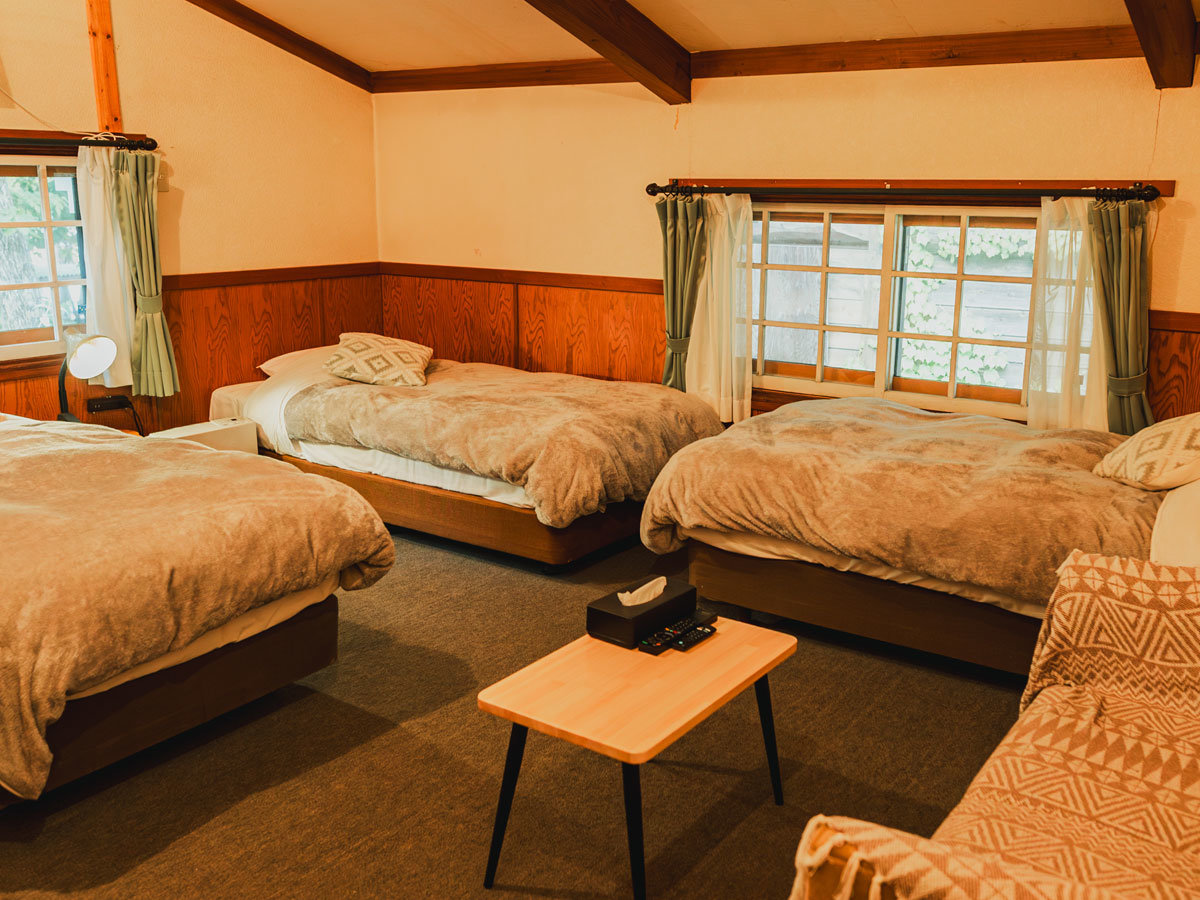 ���y213 �g���v�����[����p�V�����[�g�C���t�z