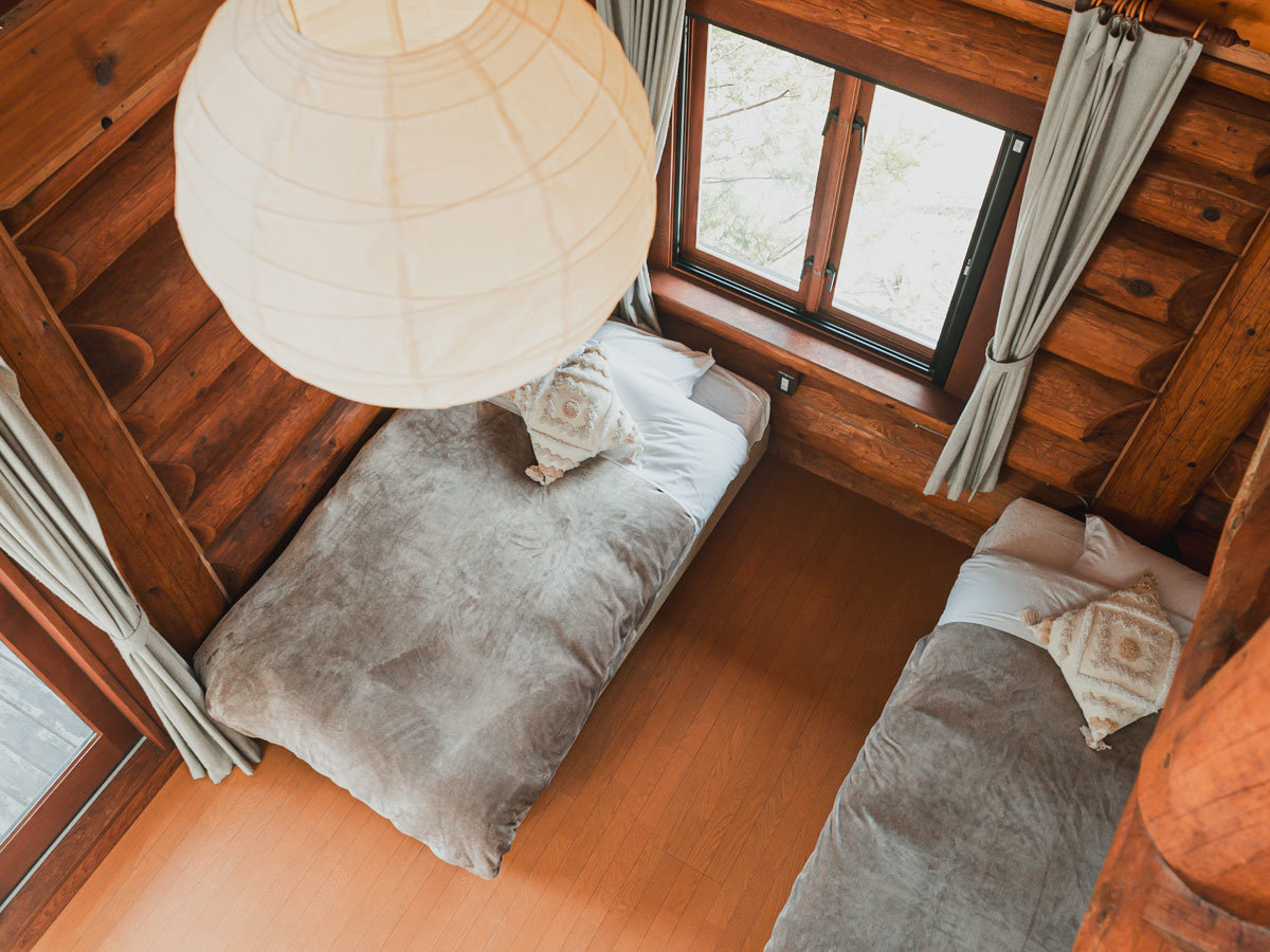 122�E123 ���O�z�e�������c�C�����[�� ��p�o�X���[��