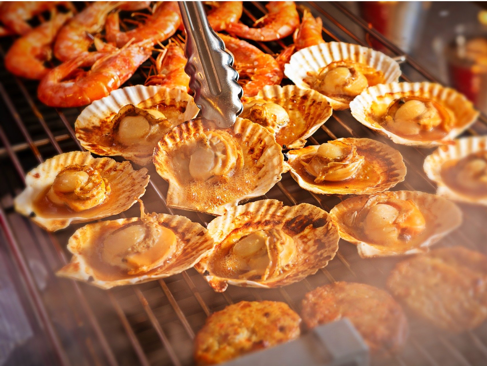 �f�B�i�[�r���b�t�F�i�C�N�l�Ă��j