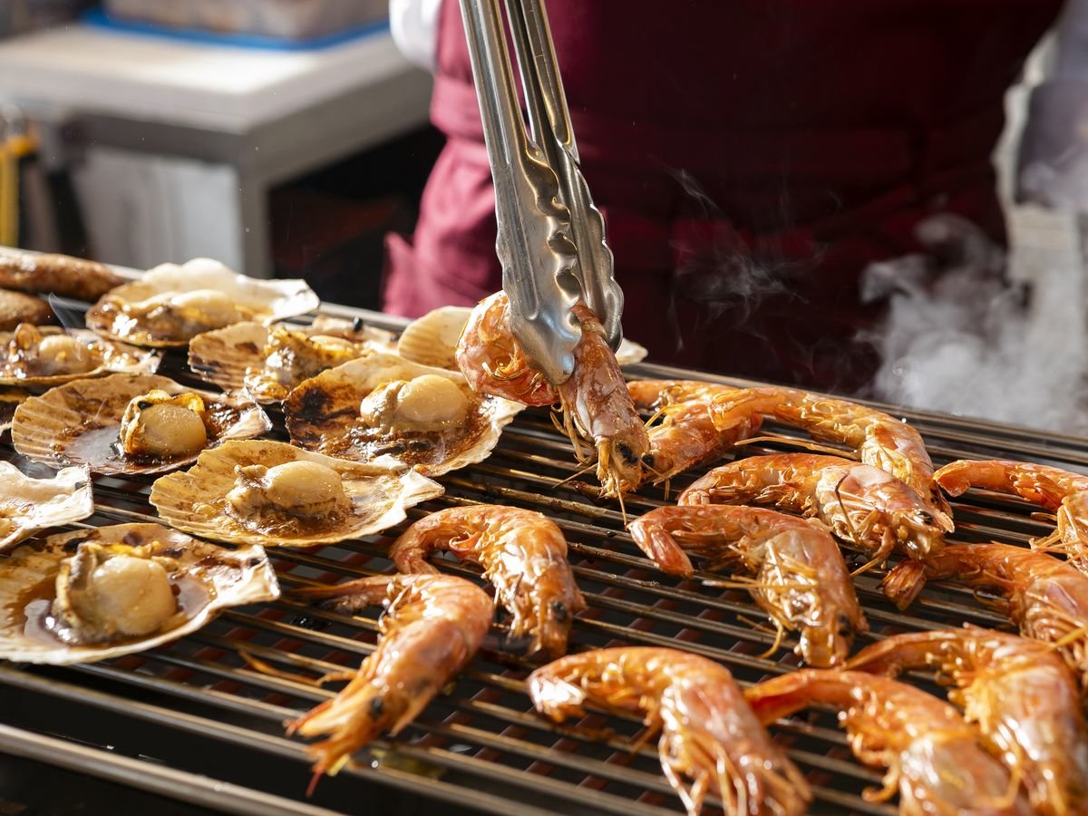 ���C�u�L�b�`��