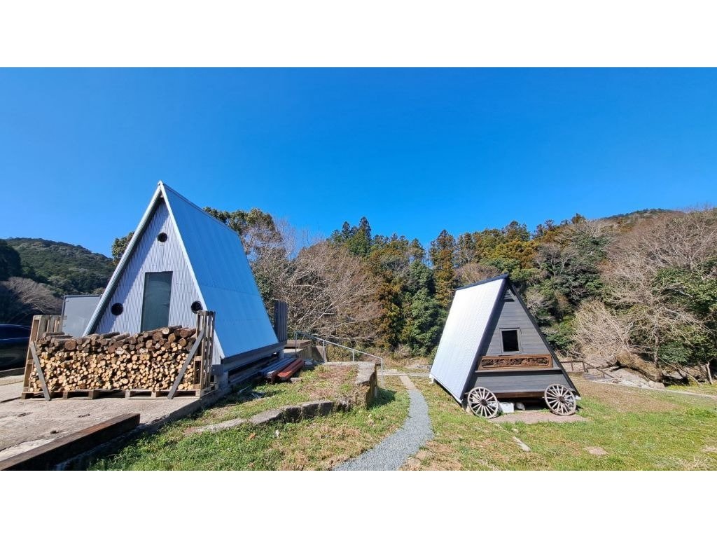 �R�e�[�W�O��