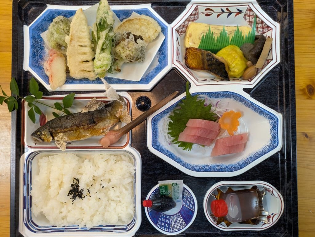 �V�R���ƋG�߂̓V�Ղ�E������t