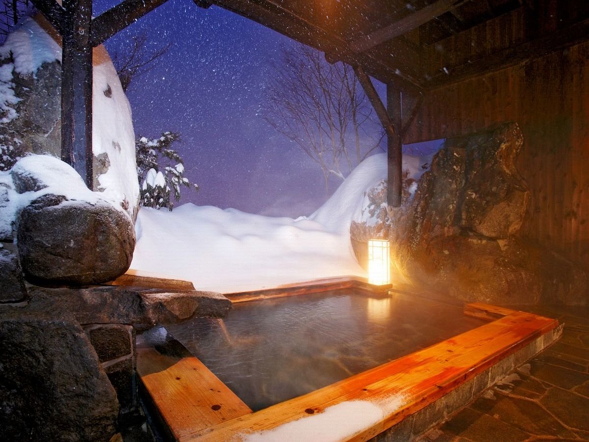 �ጩ�̘I�V���C