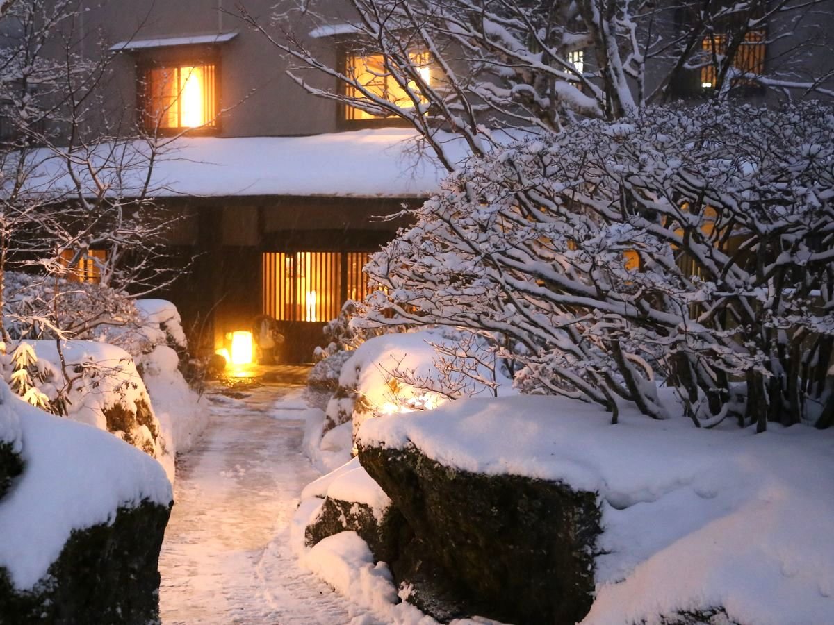 �~�̃A�v���[�`�ƌ���