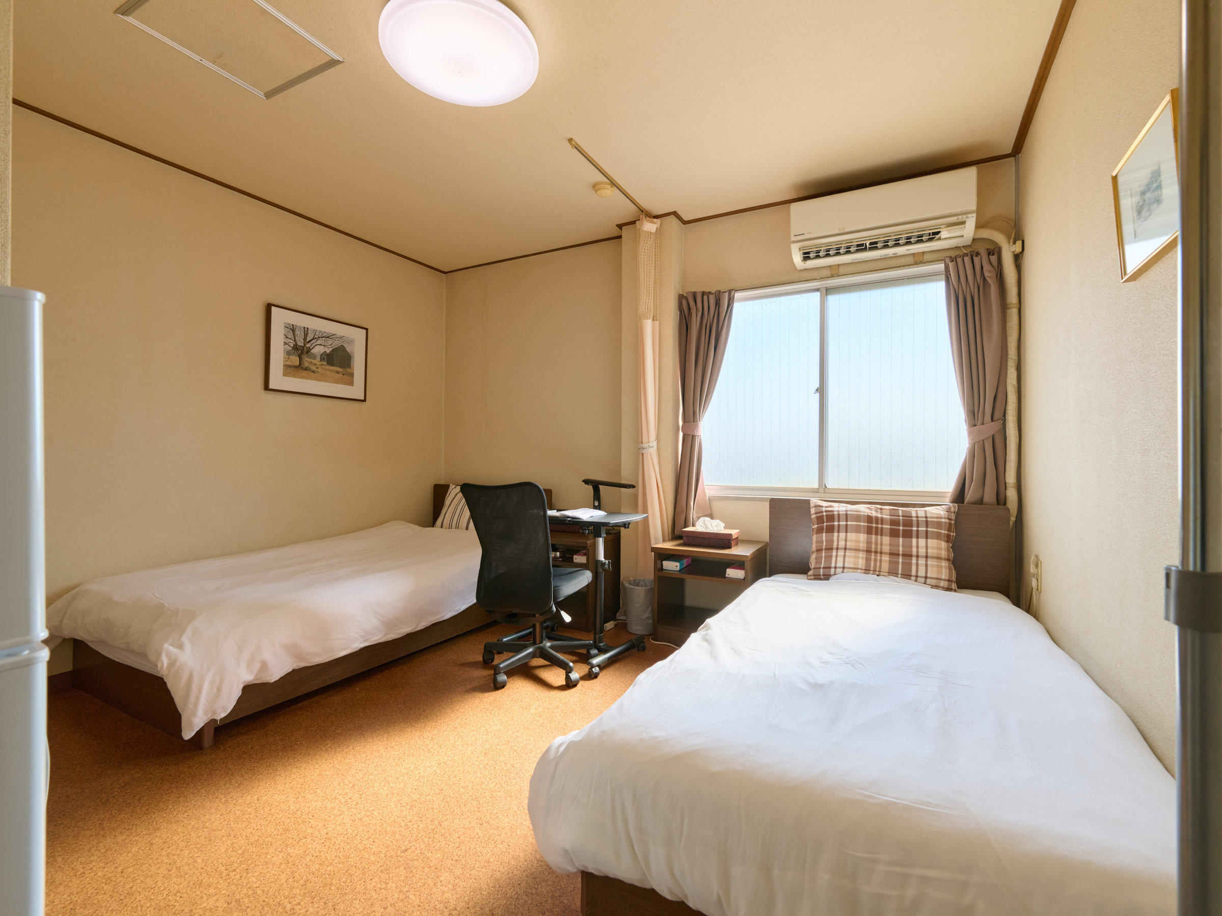 �c�C�����[��