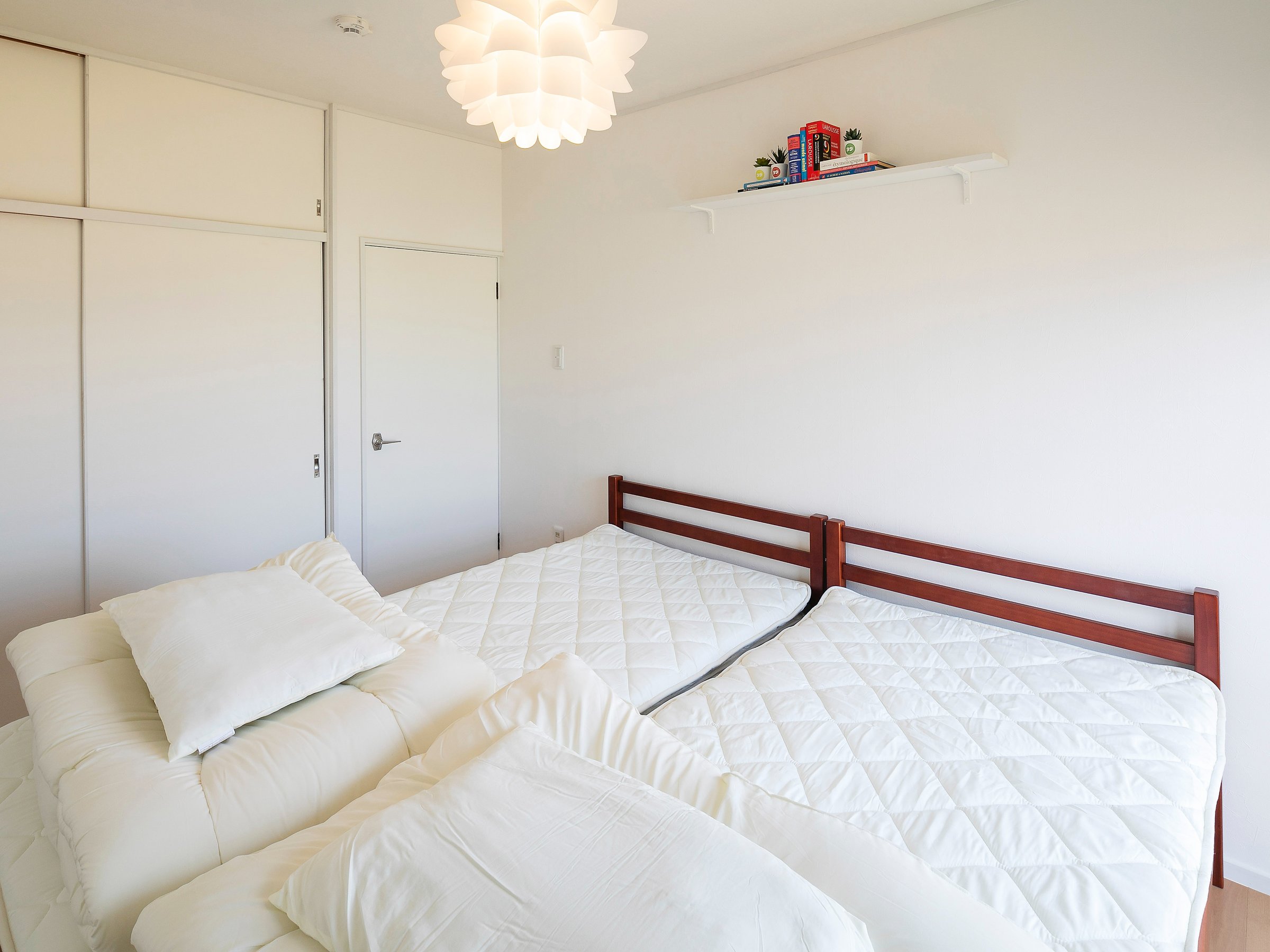 �q���x�b�h