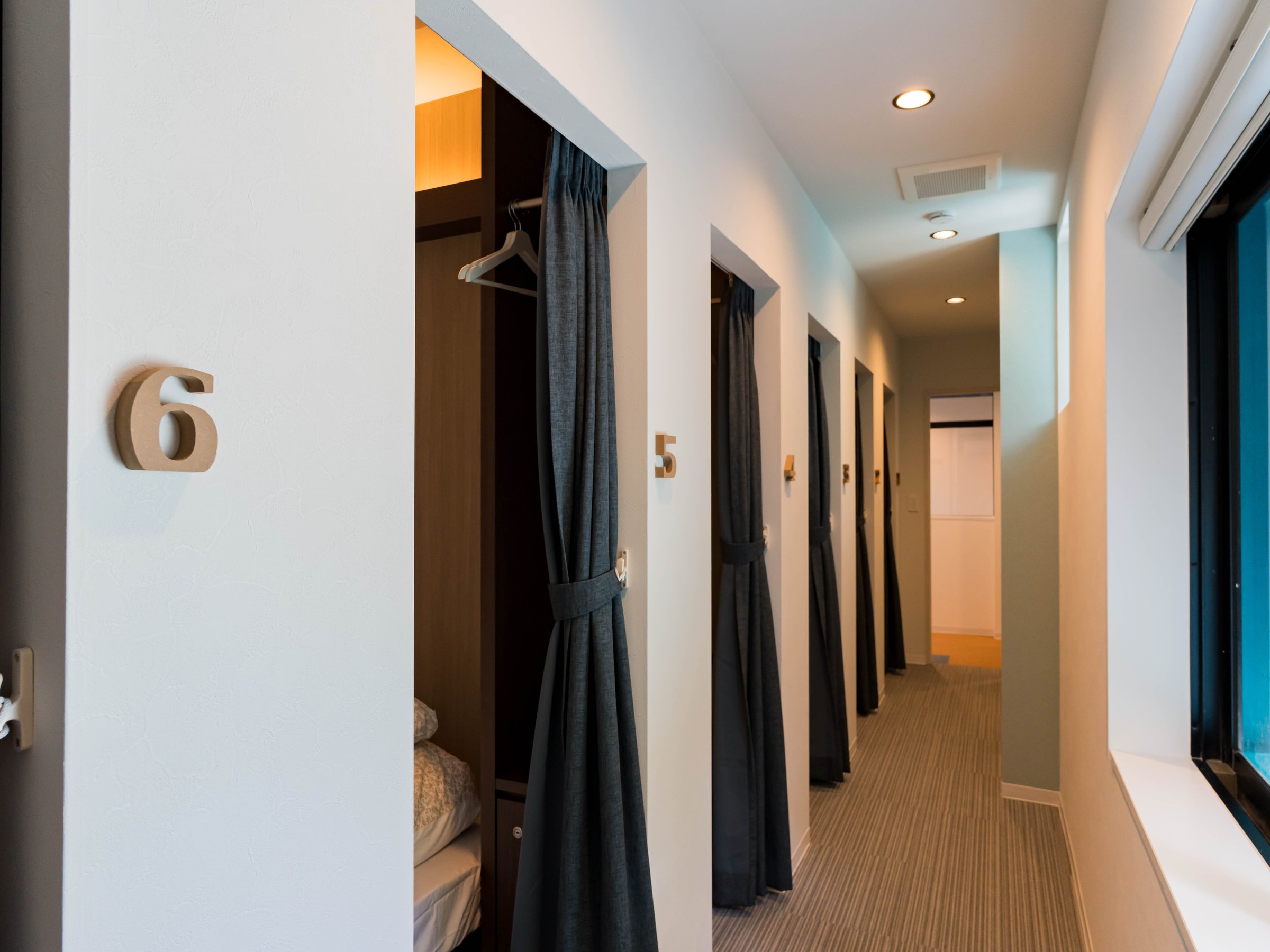 MIX�h�~�g���[�ł��B�U�x�b�h����܂��B