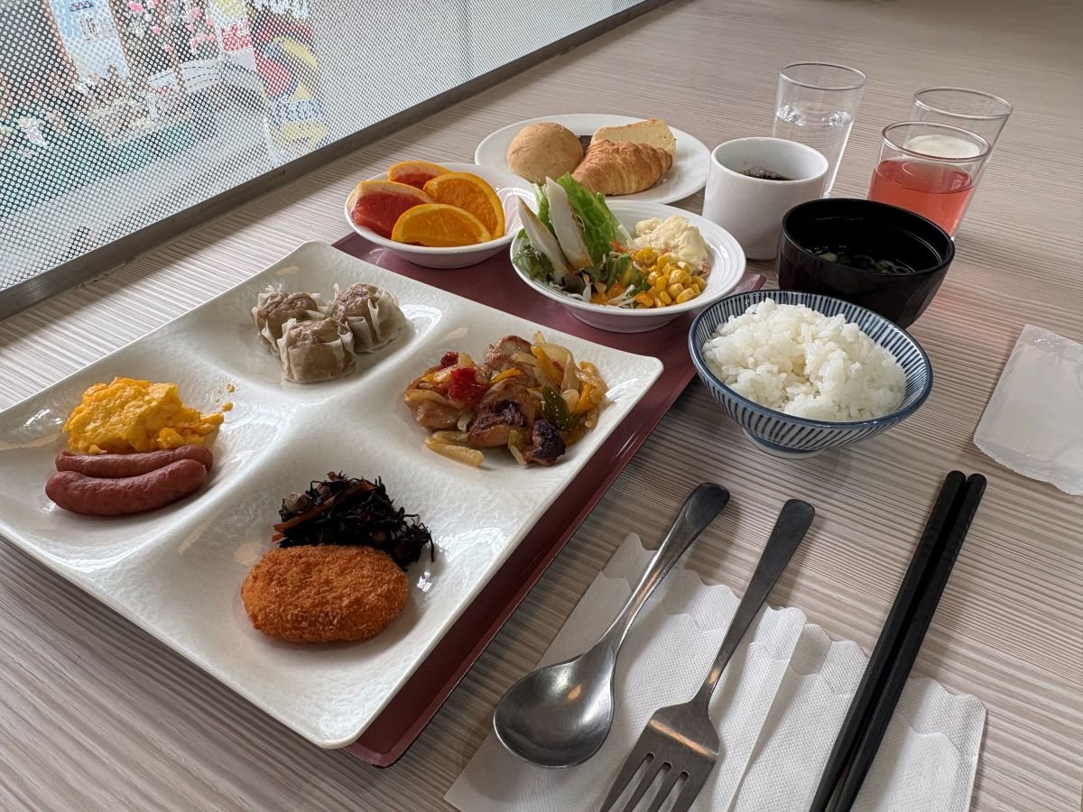 2�K���X�g�����@�c�Ǝ���7�F00�`10�F00�i�ŏI����9�F30�j