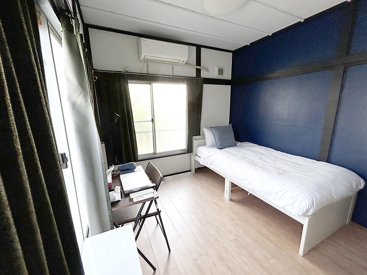 �E�y204�V���O���z�V���O���x�b�h�ȊO�Ɋ��ƈ֎q�������BPC��Ƃ��\�ł�