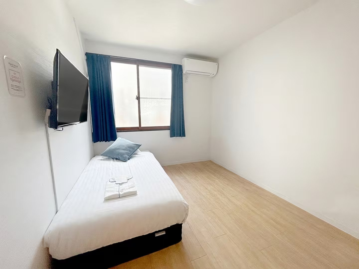 �f���b�N�X�V���O���̕���