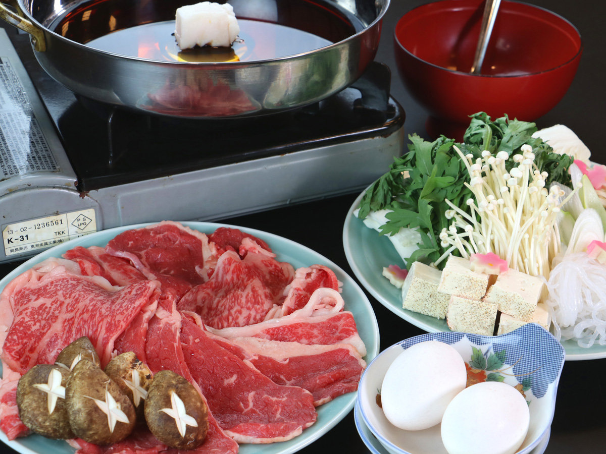 #�Ðh�����艺�̂����Ă��������܂��𗍂߂Ă������オ�肭�������O�O