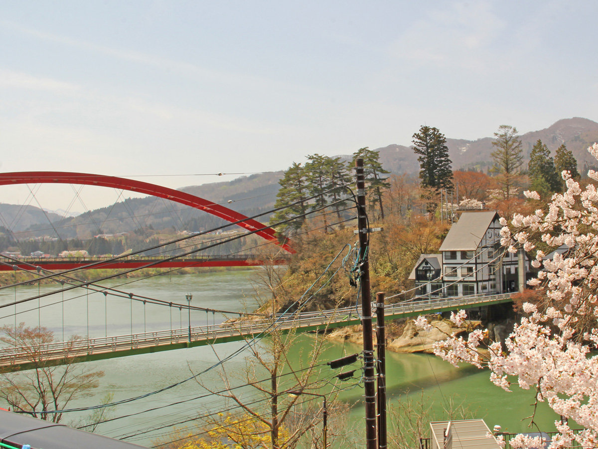 �t����I�����x�߂̉�Ö��Â̏t�����y���݂���������