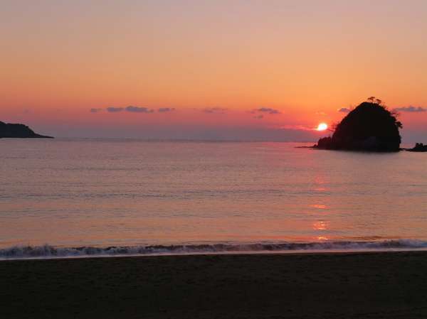 �|���l�̖閾���i�P�P���`�P���j