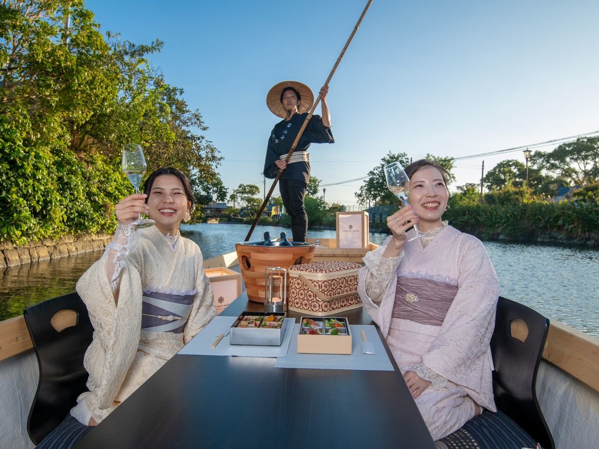 �쉺��t���M���݃v����