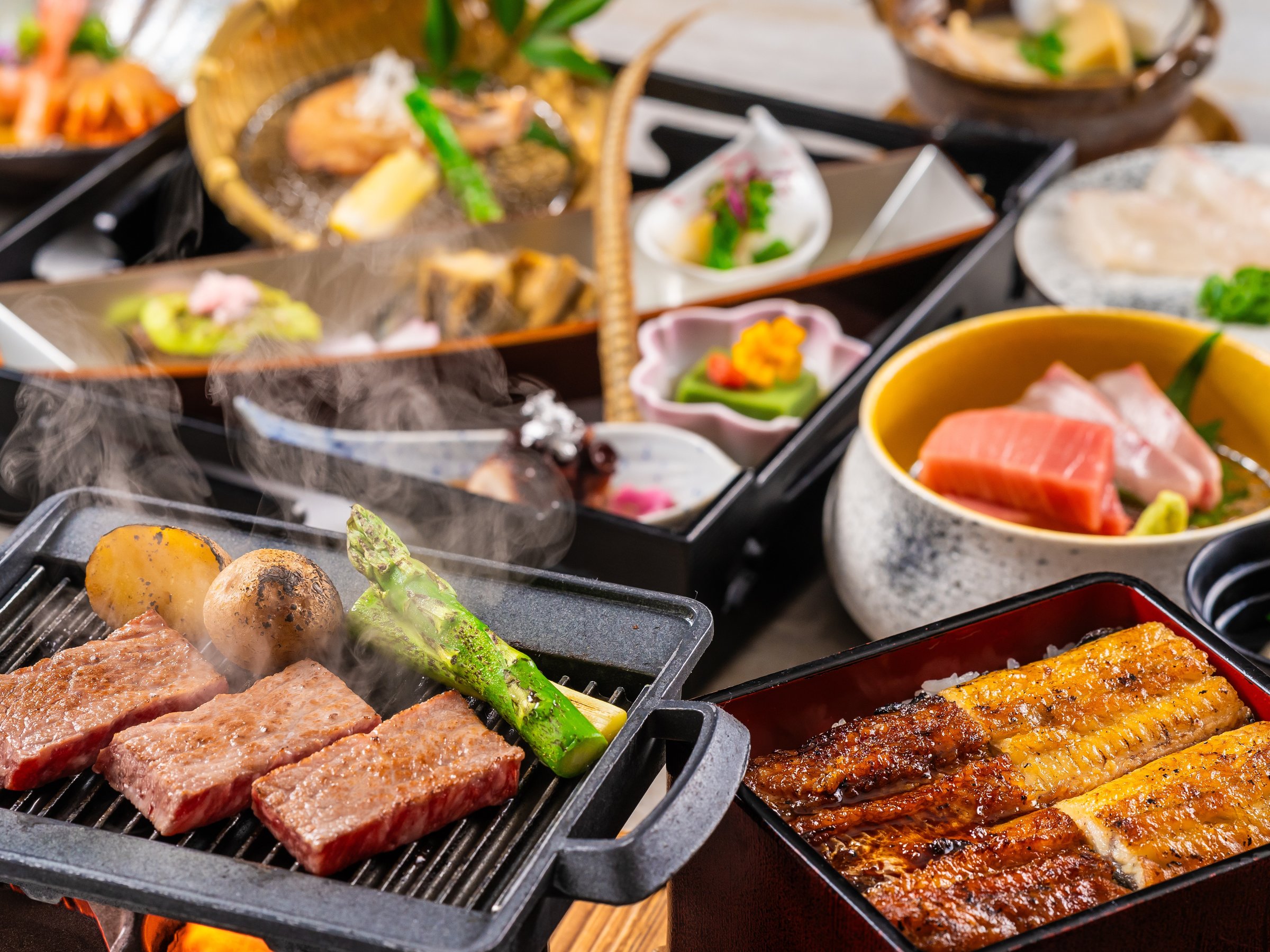 �y���ʉ�ȁz�t(2026�N3���`5��)