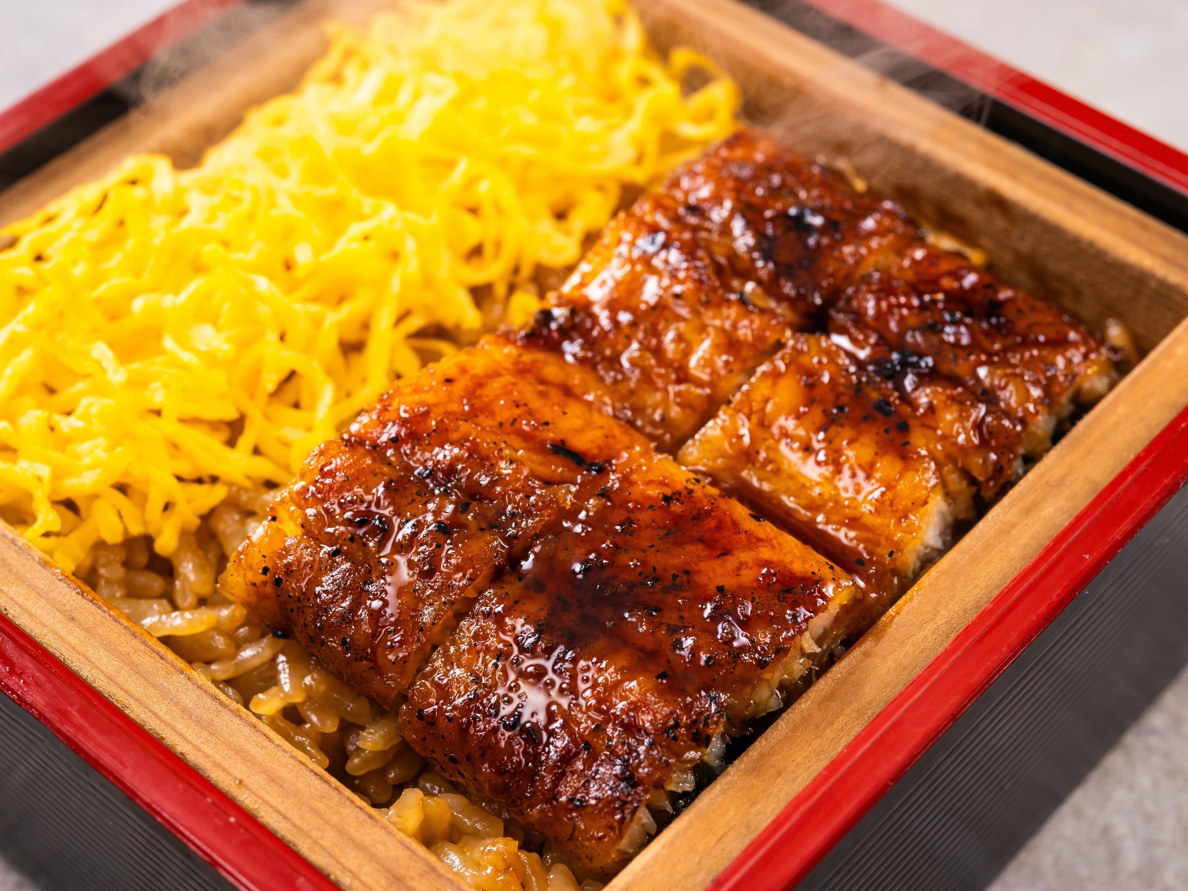 �t���t���ɏĂ��グ���V�ƈꏏ�ɁA�Ðh���^�������ݍ��񂾃A�c�A�c�̌�т��������オ�肭��������