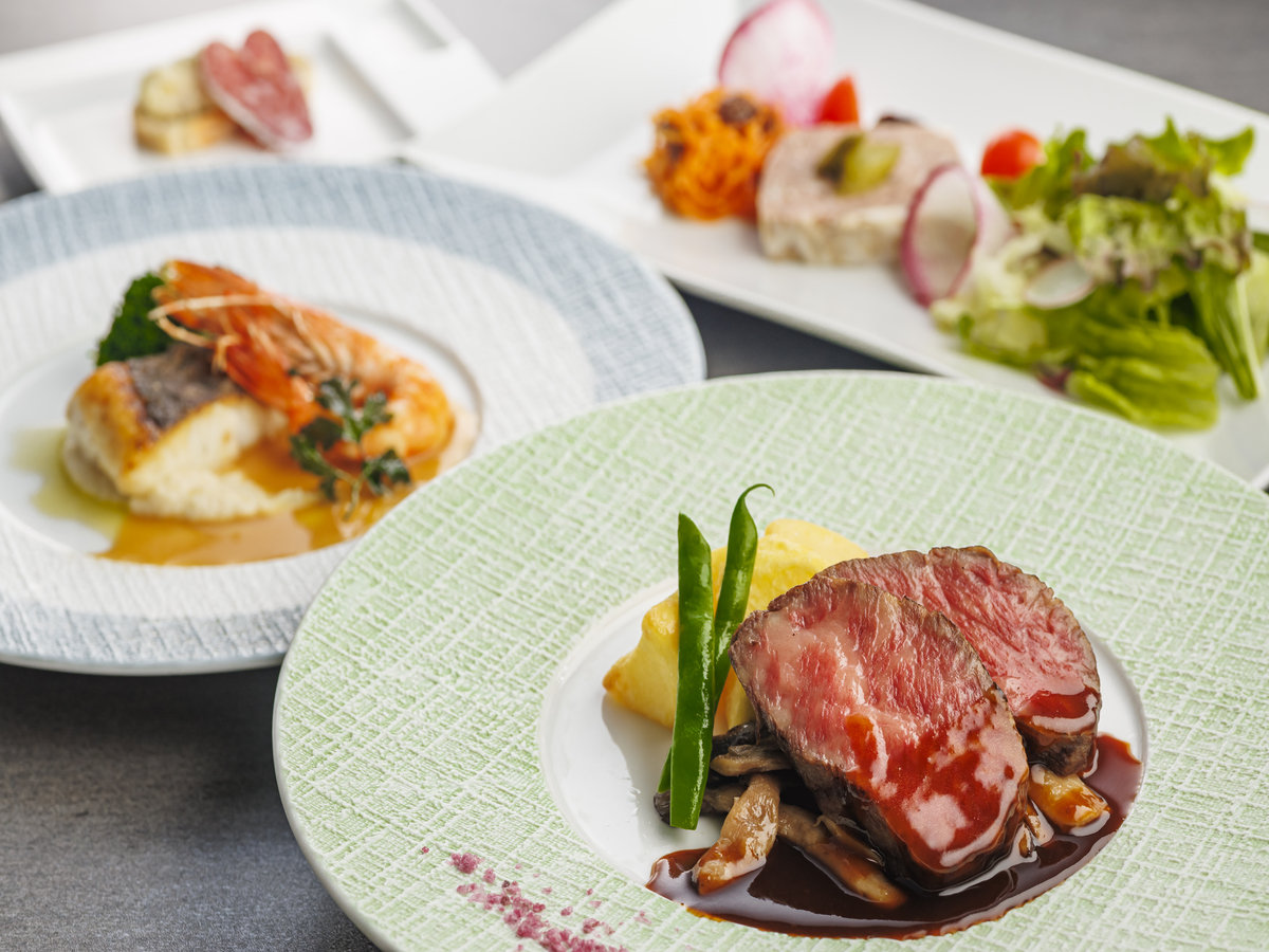 �y���I�t�����`(2025�~)�z