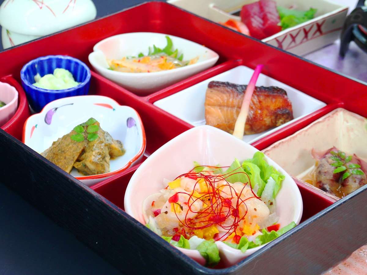 �F�Ƃ�ǂ�̂����������т܂��B�i�X�^���_�[�h���j�����ł��B�G�߂ɂ���ē��e���قȂ�܂��B