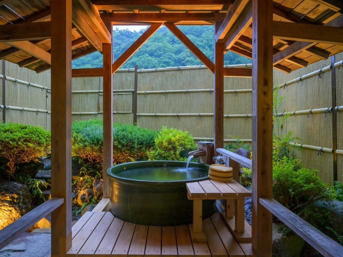 �y�C���̊ԁz�������Ȃ܂��ɐS�D����A����I�V���C�t�q��