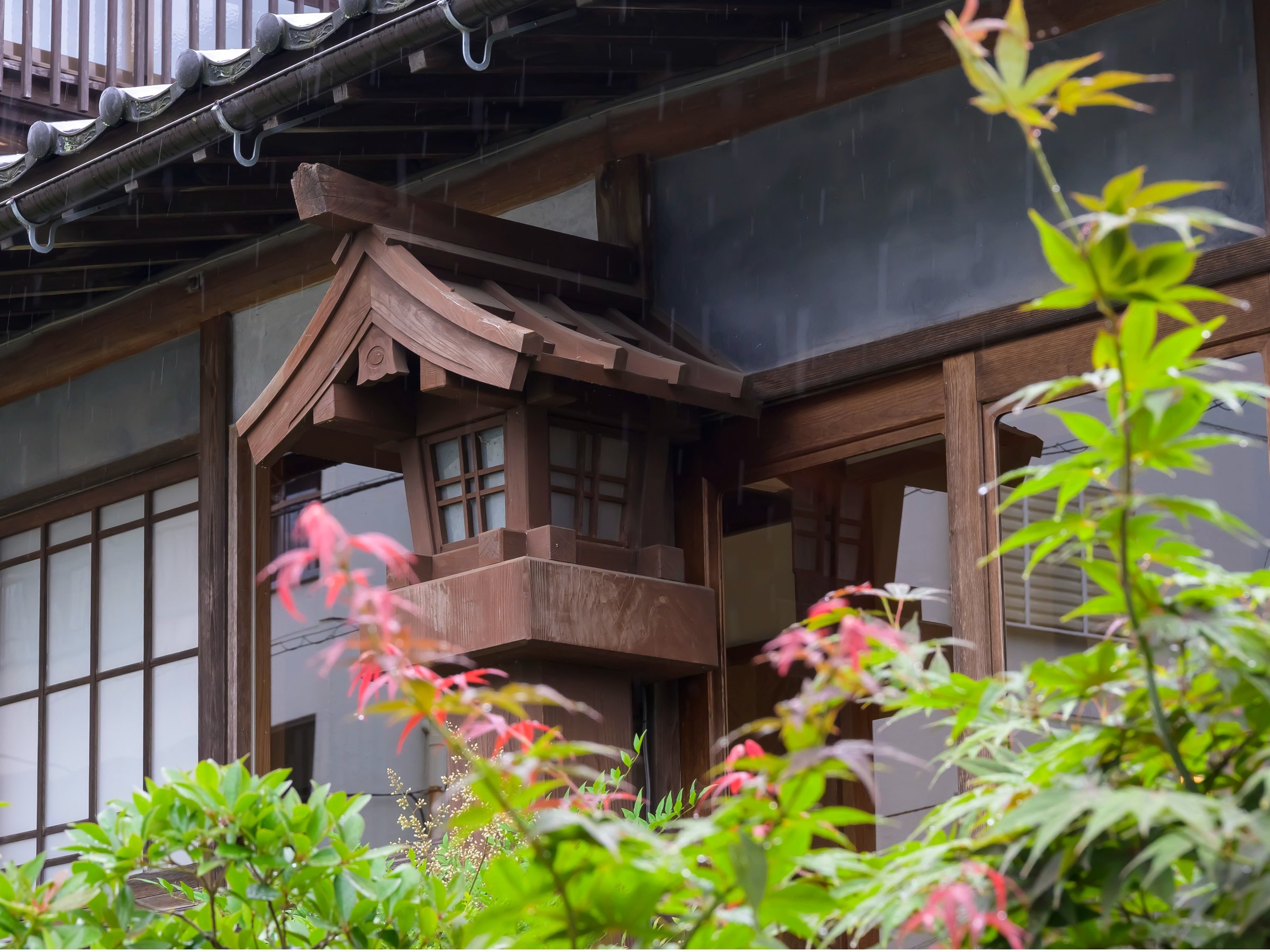 �O�ς�����{��H�̋Z���������܂�