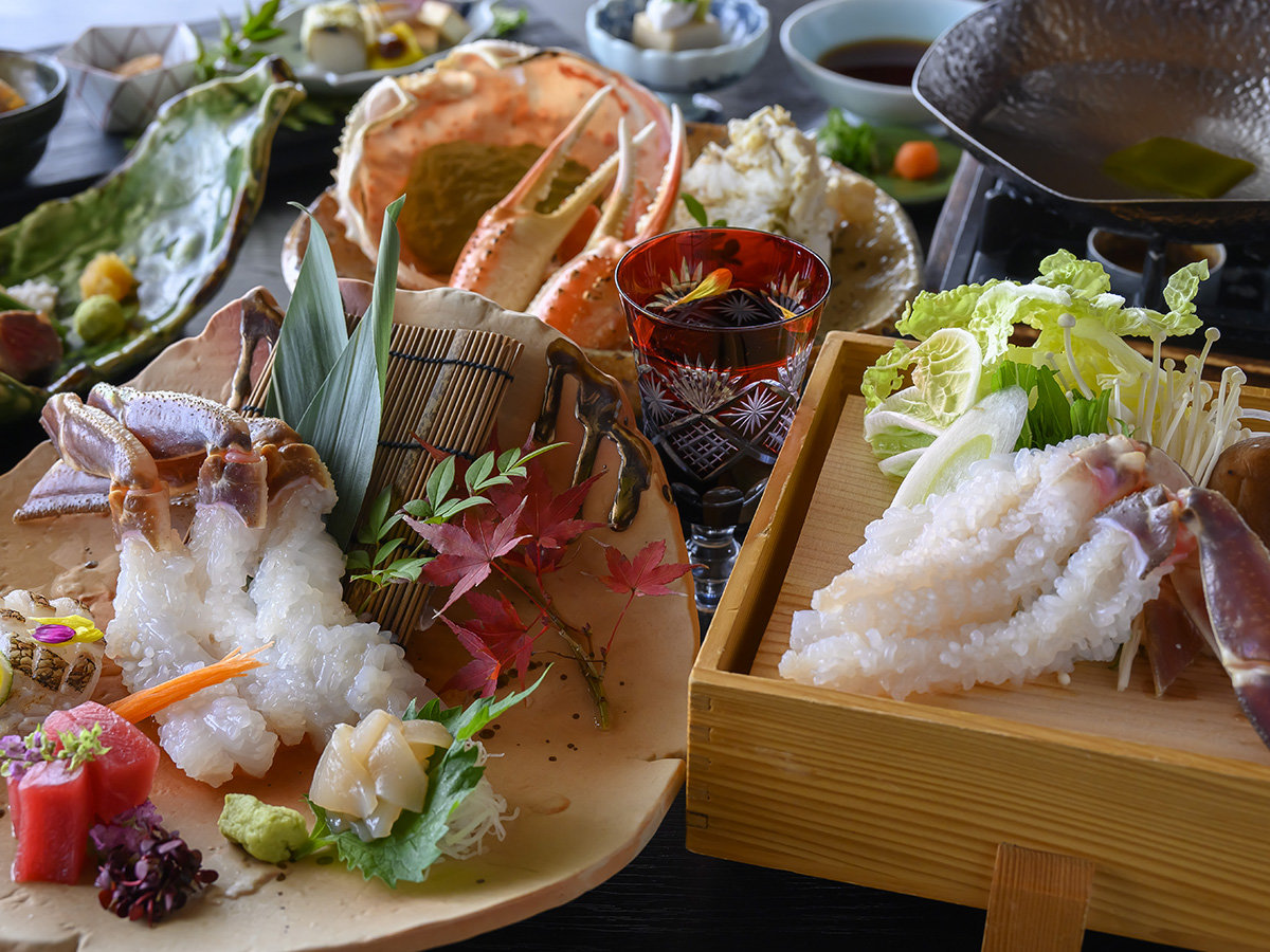 �y�{���t�I�ɂ݁z�h���A�Ă��A����ԑ����؊I�O���B�I������S�䂭�܂ł����\������