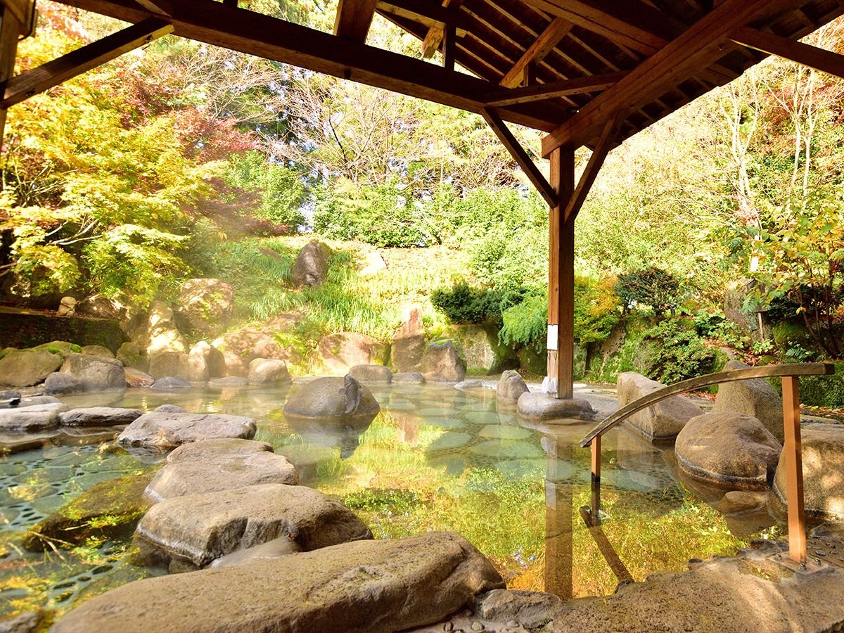 yIVC@HzgtɈ͂܂ꂽH̑IVC