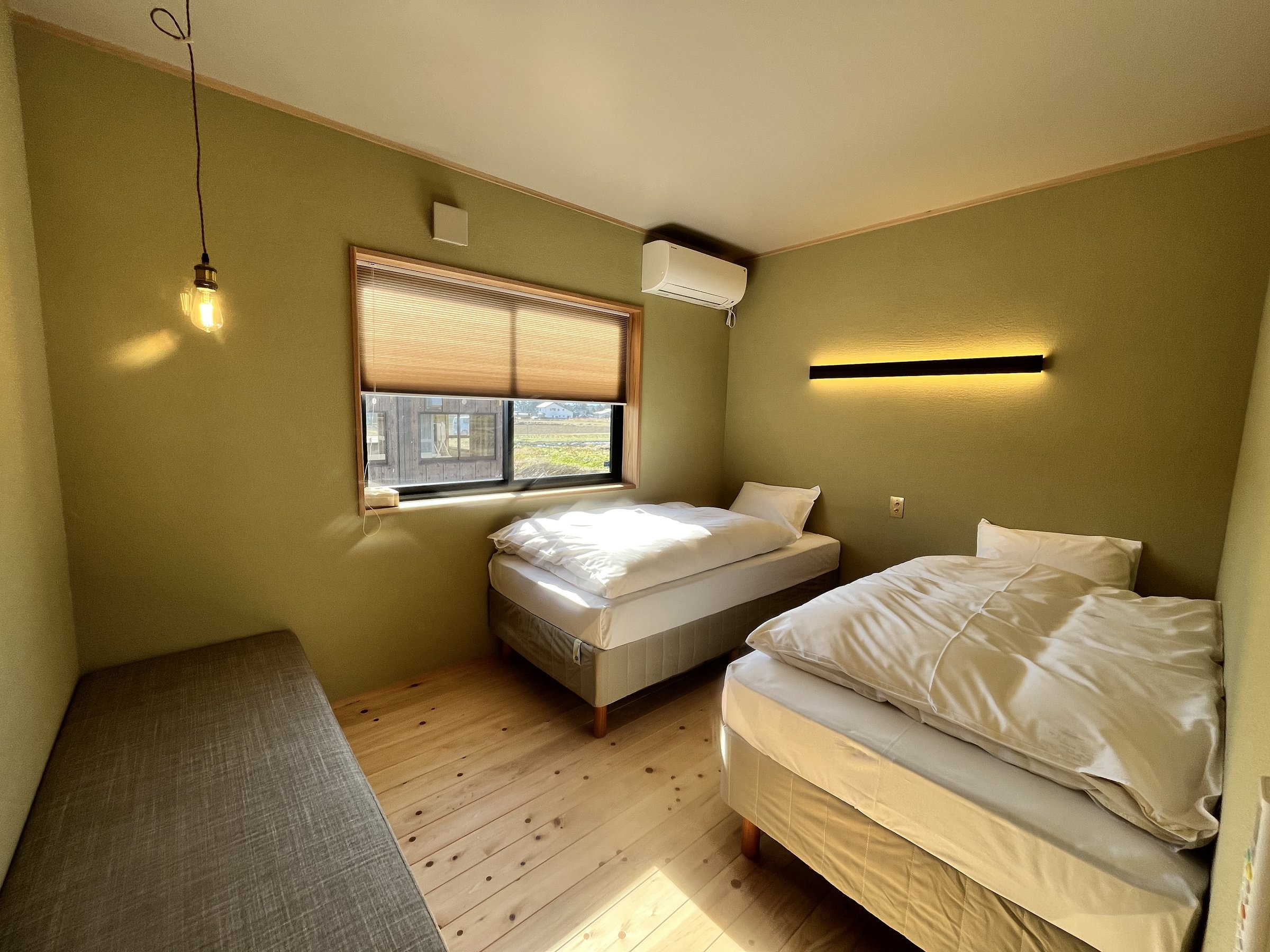 �V���v���c�C��