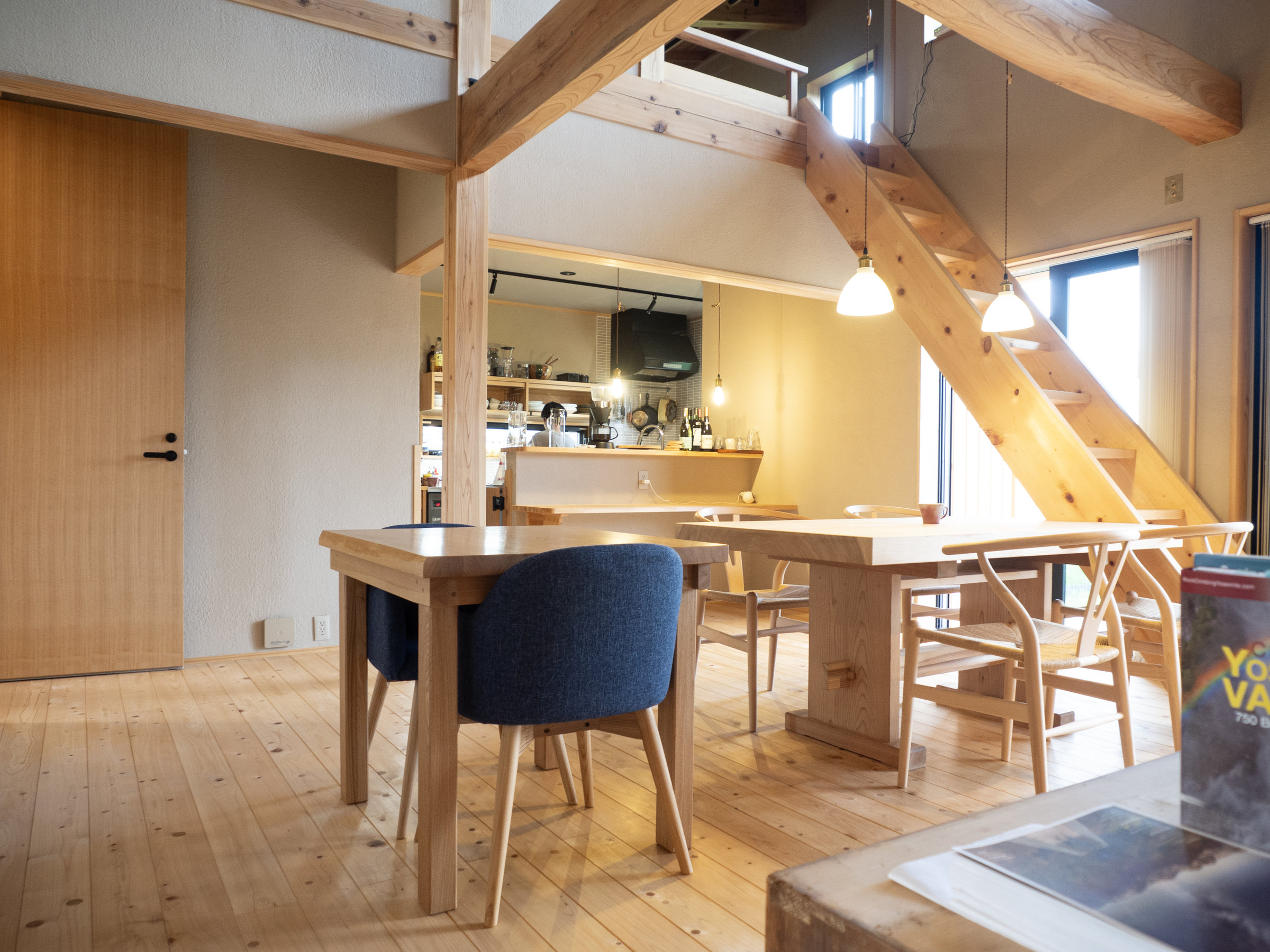 �_�C�j���O�G���A