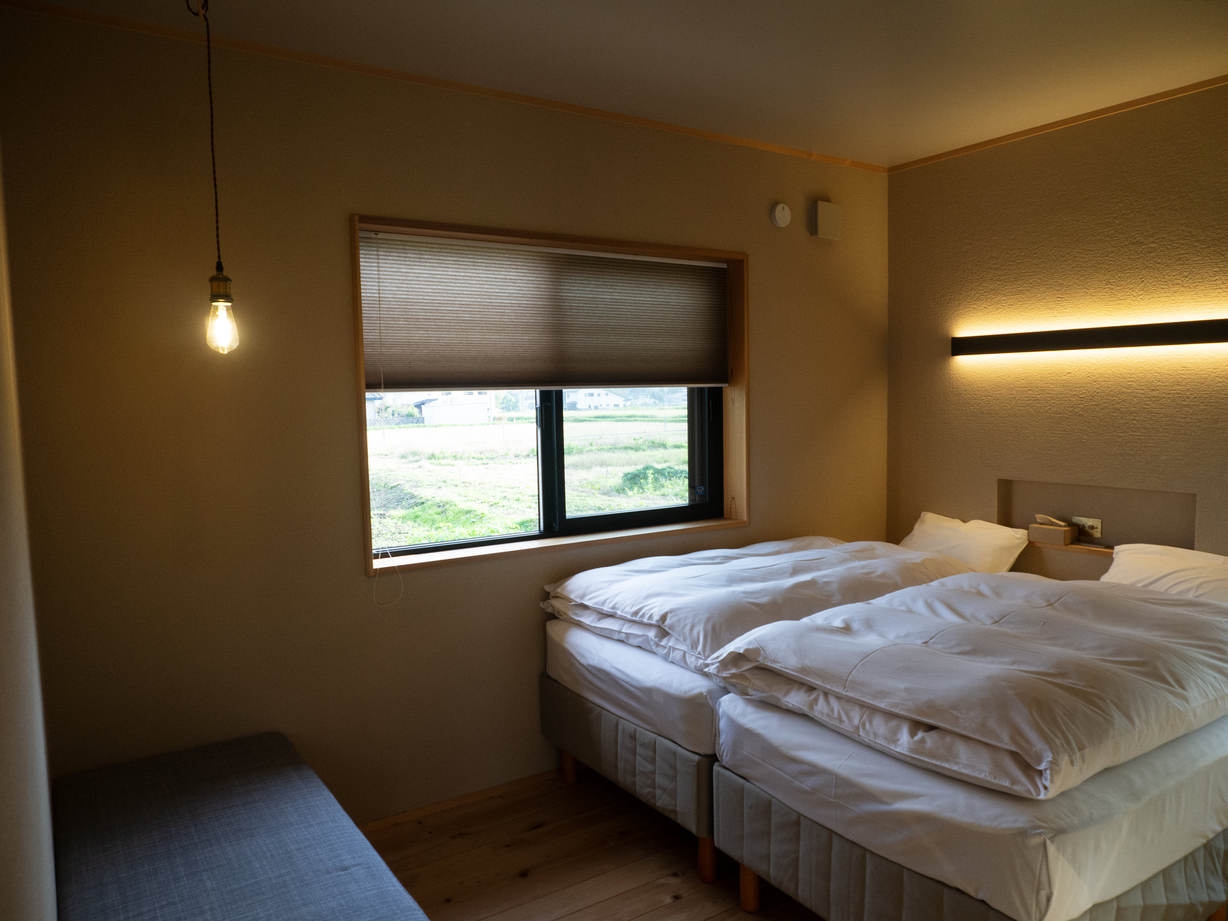 �n���E�b�h�c�C��