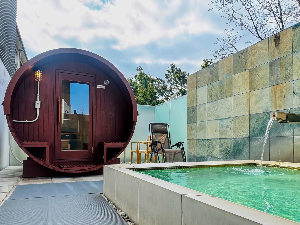 �{��t�B�������h�̃��E�����E���o�����T�E�i�I2026�N2��20��OPEN