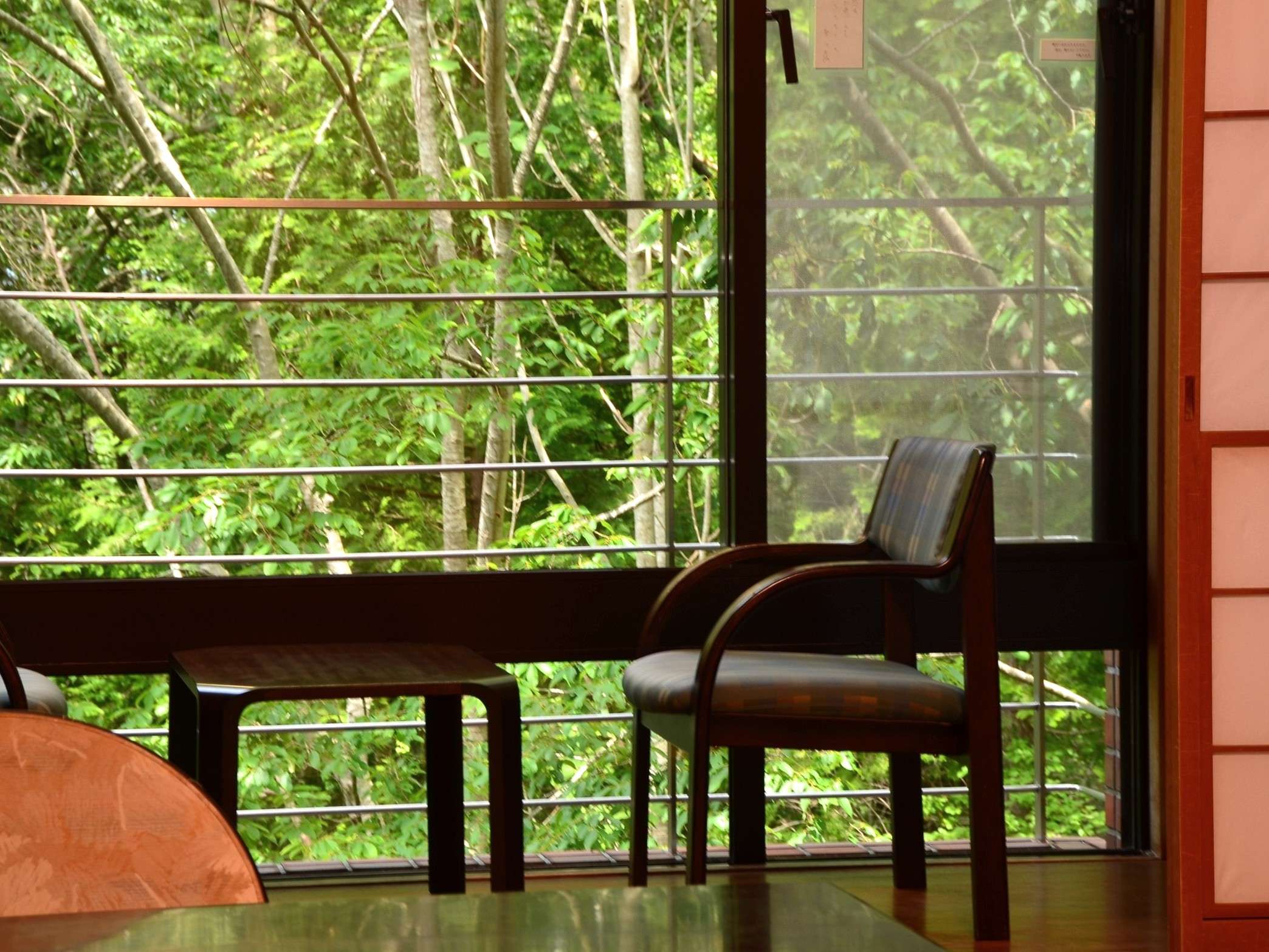 �a���F�L���ł������Ƃ��߂������������B