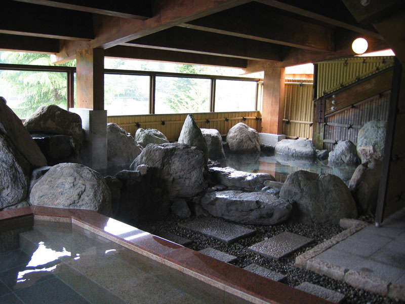 �y�j���z�I�V���C