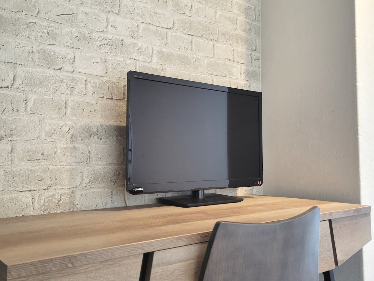 �y�q���z�S���f�X�N��TV�����p�ӂ��Ă���܂��@���h�~�g���[�������i���j