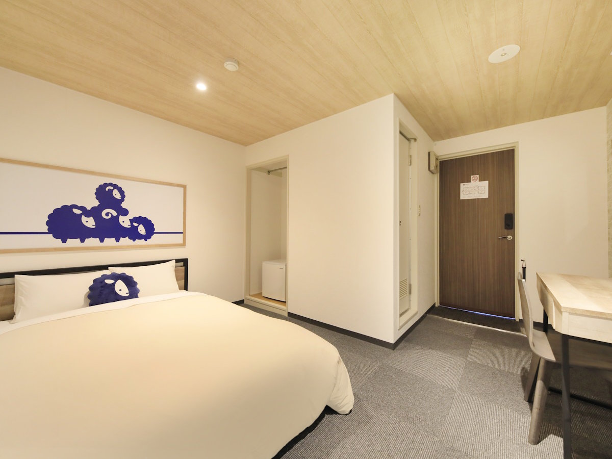 �y�_�u�����[���F2������z1���l�ł������p���������܂��B�S�����A�g�C���E�o�X�����i���j