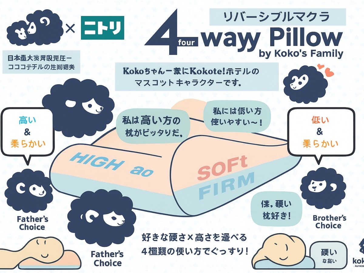 �R�R�e���~���o�[�V�u���}�N��