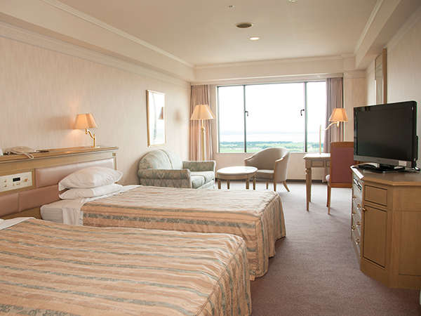 �m���i�f���b�N�X�c�C���j�^�C�v�q����