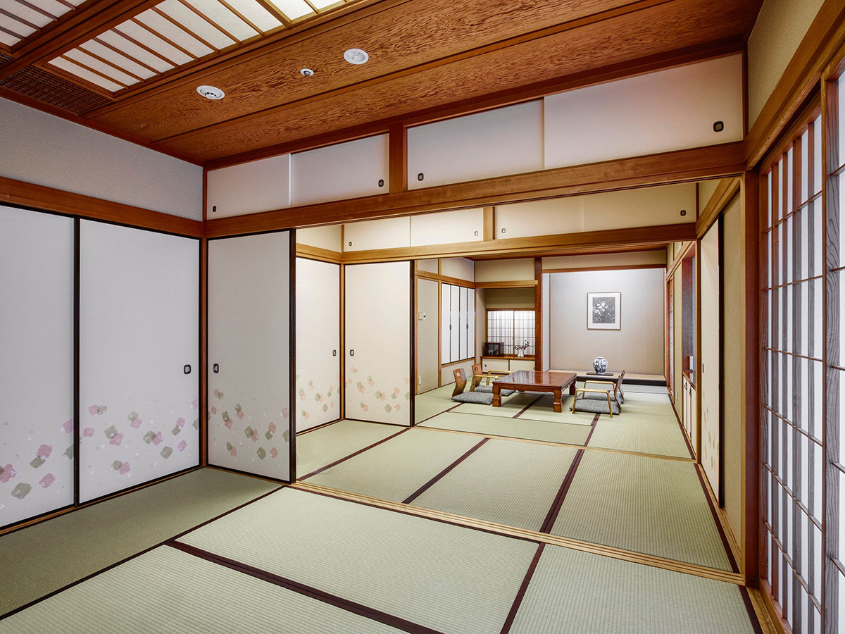 �W���p�j�[�Y�X�C�[�g�@�q����