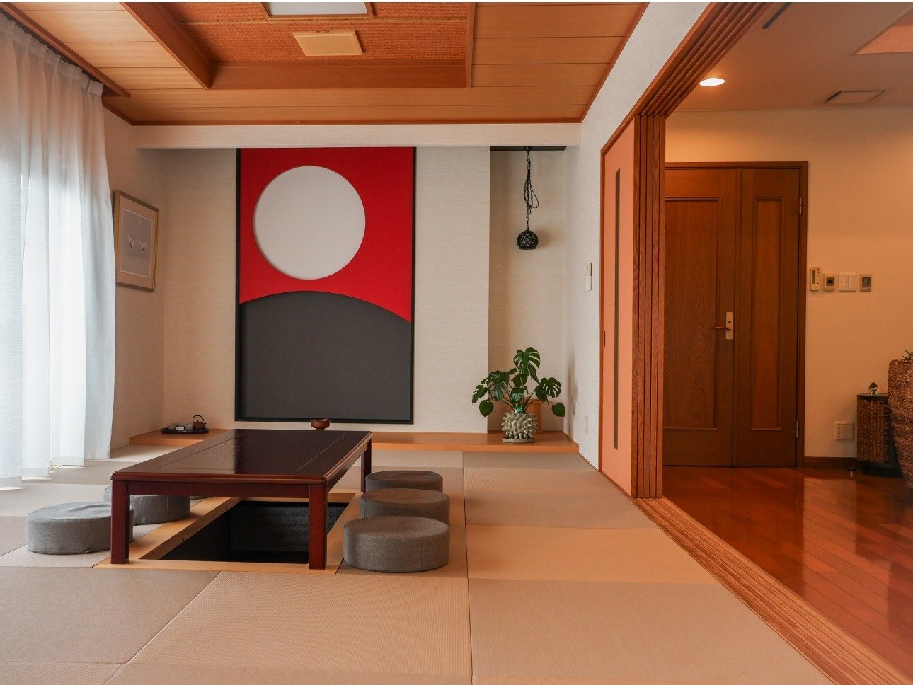 �R�O�P�a���Q