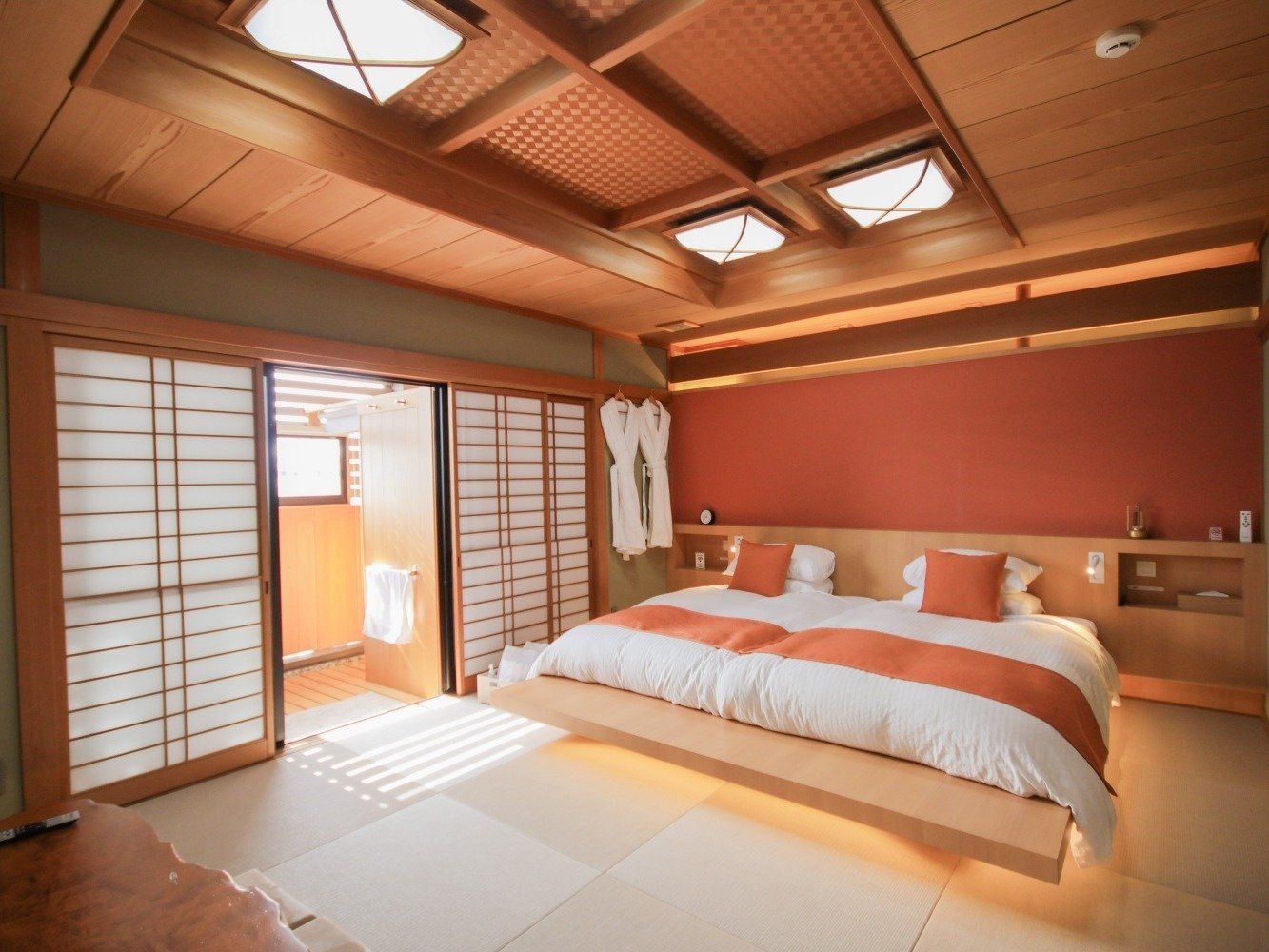 601�x�b�h���[��