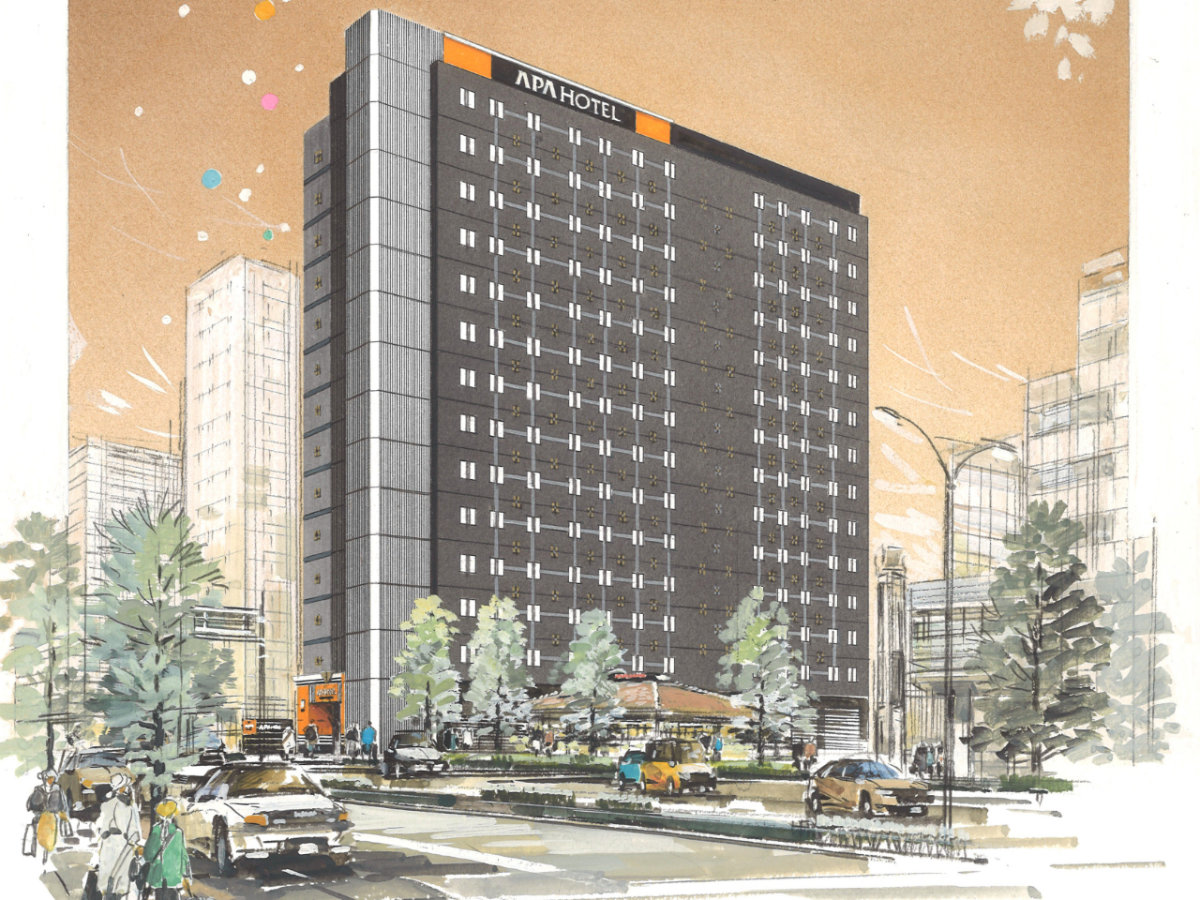 �O�ρi�C���[�W�j